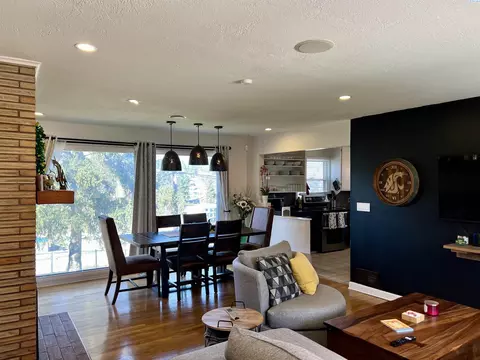 715 SE Taylor, Pullman, WA 99163 photo 7