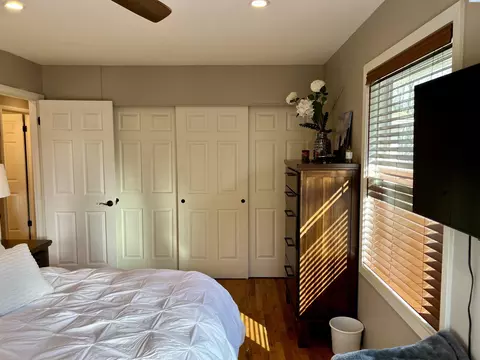 715 SE Taylor, Pullman, WA 99163 photo 23