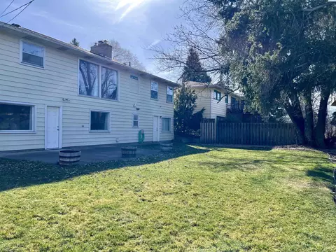 715 SE Taylor, Pullman, WA 99163 photo 41