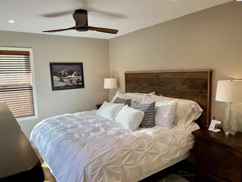 715 SE Taylor, Pullman, WA 99163 photo 22