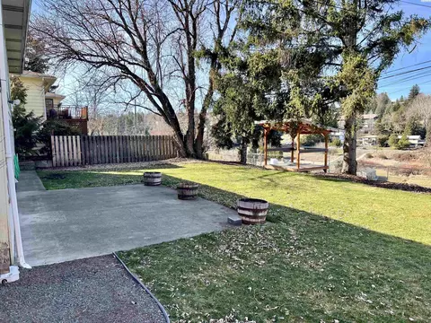 715 SE Taylor, Pullman, WA 99163 photo 40