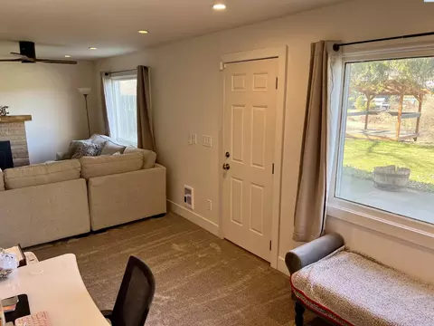 715 SE Taylor, Pullman, WA 99163 photo 27
