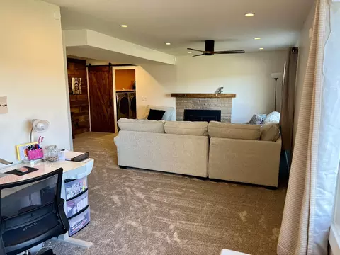 715 SE Taylor, Pullman, WA 99163 photo 26