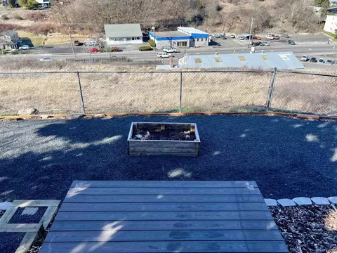 715 SE Taylor, Pullman, WA 99163 photo 44