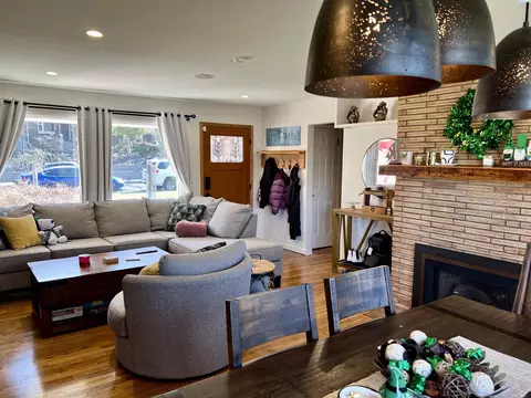 715 SE Taylor, Pullman, WA 99163 photo 10