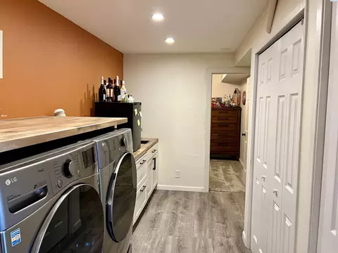 715 SE Taylor, Pullman, WA 99163 photo 31
