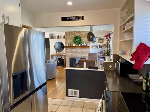 715 SE Taylor, Pullman, WA 99163 photo 14