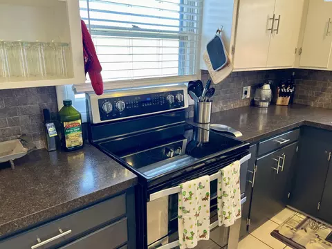 715 SE Taylor, Pullman, WA 99163 photo 13