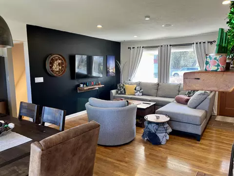 715 SE Taylor, Pullman, WA 99163 photo 8