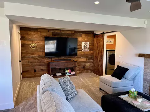 715 SE Taylor, Pullman, WA 99163 photo 28