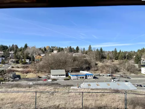 715 SE Taylor, Pullman, WA 99163 photo 43