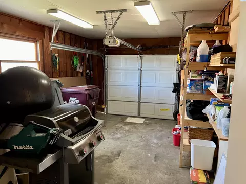 715 SE Taylor, Pullman, WA 99163 photo 24