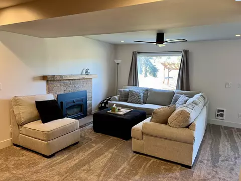 715 SE Taylor, Pullman, WA 99163 photo 30