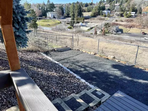 715 SE Taylor, Pullman, WA 99163 photo 45