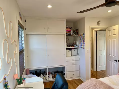 715 SE Taylor, Pullman, WA 99163 photo 20
