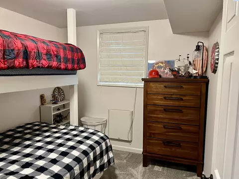 715 SE Taylor, Pullman, WA 99163 photo 34
