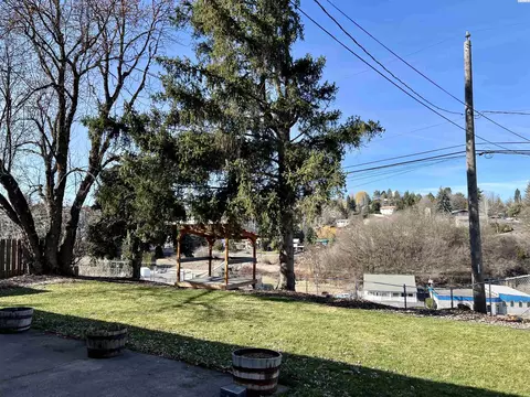 715 SE Taylor, Pullman, WA 99163 photo 39