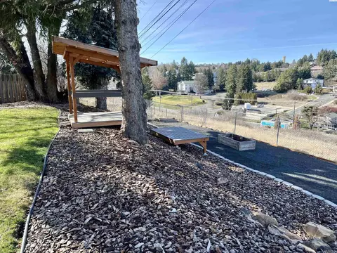 715 SE Taylor, Pullman, WA 99163 photo 42