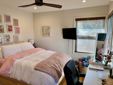 715 SE Taylor, Pullman, WA 99163 photo 18