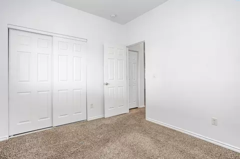 Bedroom - 616 W A St, Pasco, WA 99301 photo 3 of 3