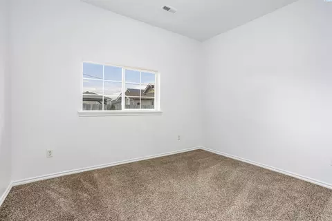 Other - 616 W A St, Pasco, WA 99301 photo 4 of 6