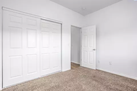 Bedroom - 616 W A St, Pasco, WA 99301 photo 2 of 3