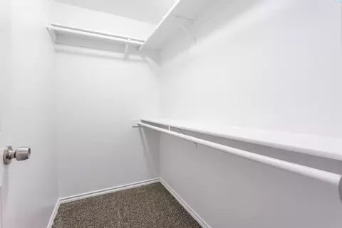 Other - 616 W A St, Pasco, WA 99301 photo 3 of 6