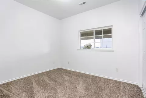 Other - 616 W A St, Pasco, WA 99301 photo 5 of 6