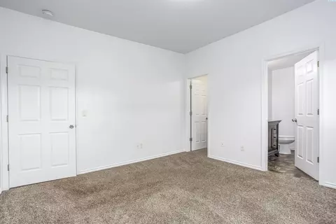Bedroom - 616 W A St, Pasco, WA 99301 photo 1 of 3