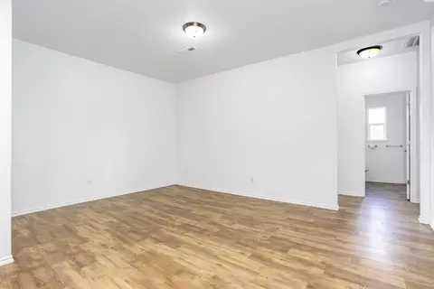 Other - 616 W A St, Pasco, WA 99301 photo 1 of 6