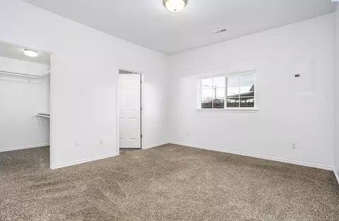 Other - 616 W A St, Pasco, WA 99301 photo 2 of 6