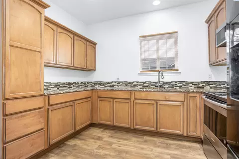 Kitchen - 616 W A St, Pasco, WA 99301 photo 1 of 4