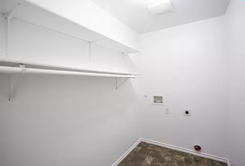 Other - 616 W A St, Pasco, WA 99301 photo 6 of 6