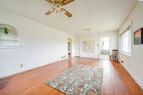 525 SE Side St, Pullman, WA 99163 photo 8