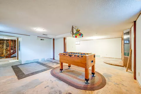 525 SE Side St, Pullman, WA 99163 photo 18