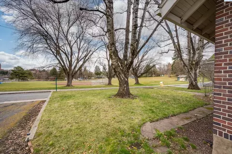 525 SE Side St, Pullman, WA 99163 photo 5