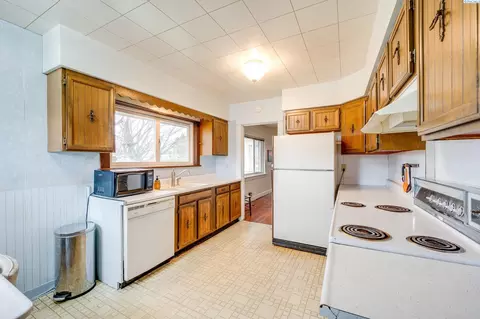 525 SE Side St, Pullman, WA 99163 photo 10