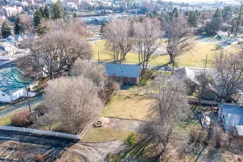 525 SE Side St, Pullman, WA 99163 photo 33
