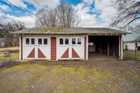 525 SE Side St, Pullman, WA 99163 photo 28