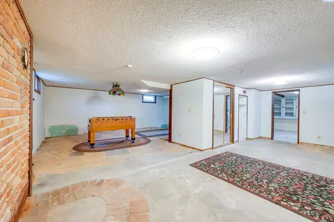525 SE Side St, Pullman, WA 99163 photo 16