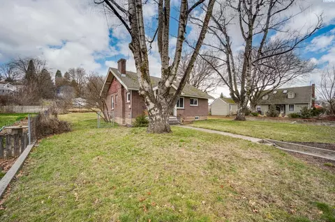 525 SE Side St, Pullman, WA 99163 photo 26