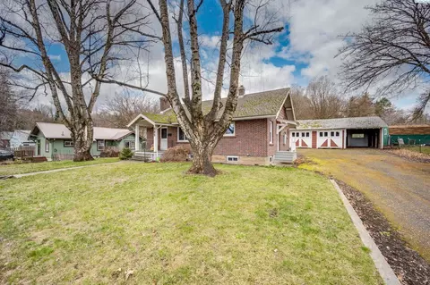 525 SE Side St, Pullman, WA 99163 photo 35