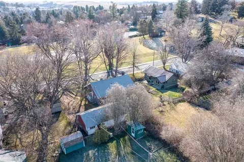 525 SE Side St, Pullman, WA 99163 photo 25