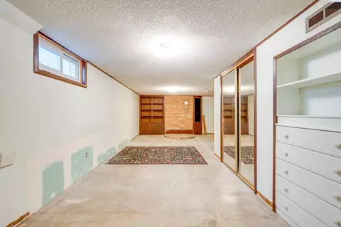 525 SE Side St, Pullman, WA 99163 photo 17