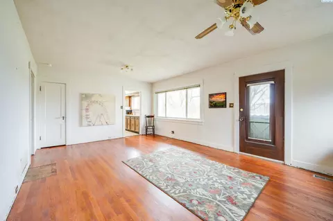 525 SE Side St, Pullman, WA 99163 photo 7