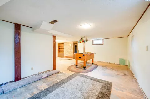 525 SE Side St, Pullman, WA 99163 photo 19