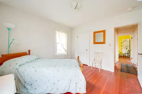 525 SE Side St, Pullman, WA 99163 photo 15