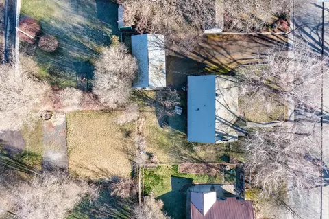 525 SE Side St, Pullman, WA 99163 photo 36
