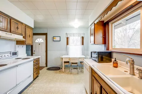 525 SE Side St, Pullman, WA 99163 photo 9