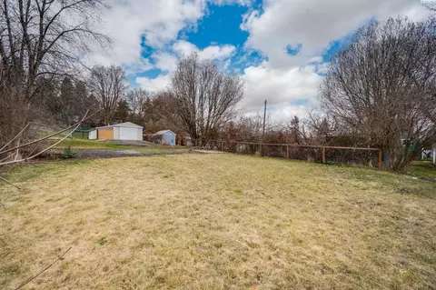 525 SE Side St, Pullman, WA 99163 photo 30